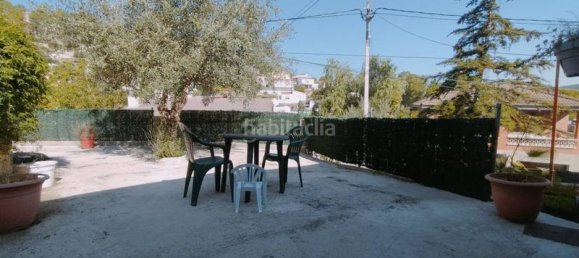 3 Schlafzimmer Haus in Vacarisses, Spain, Nr. 141422 18