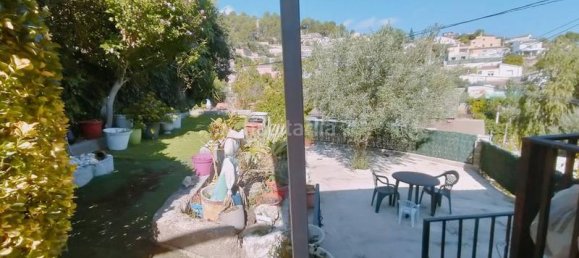 3 Schlafzimmer Haus in Vacarisses, Spain, Nr. 141422 17