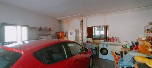 3 Schlafzimmer Haus in Vacarisses, Spain, Nr. 141422 13