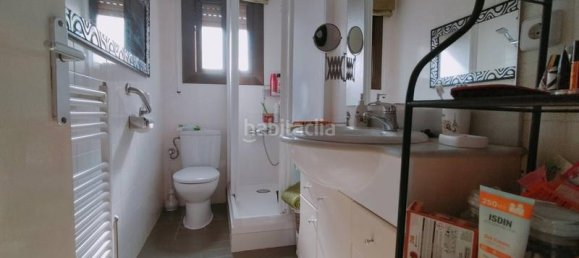 3 Schlafzimmer Haus in Vacarisses, Spain, Nr. 141422 8