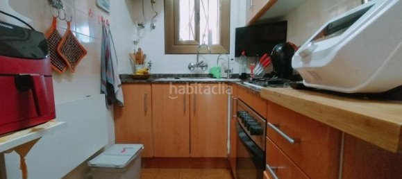 3 bedrooms House in Vacarisses, Spain No. 141422 30