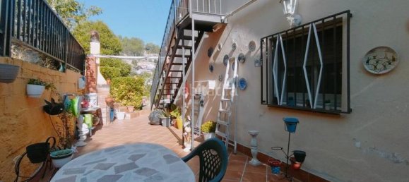 3 Schlafzimmer Haus in Vacarisses, Spain, Nr. 141422 11