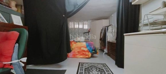 3 bedrooms House in Vacarisses, Spain No. 141422 28