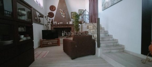 3 bedrooms House in Vacarisses, Spain No. 141422 25