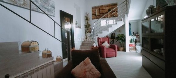 3 bedrooms House in Vacarisses, Spain No. 141422 26