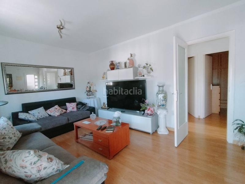 3 Schlafzimmer Haus in Vacarisses, Spain, Nr. 141422