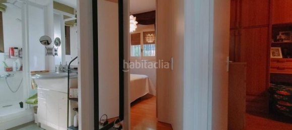 3 Schlafzimmer Haus in Vacarisses, Spain, Nr. 141422 7