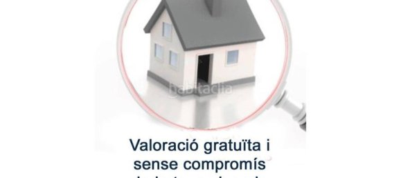 3 Schlafzimmer Haus in Vacarisses, Spain, Nr. 141422 23