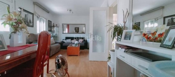 3 Schlafzimmer Haus in Vacarisses, Spain, Nr. 141422 2