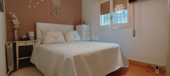 3 Schlafzimmer Haus in Vacarisses, Spain, Nr. 141422 4