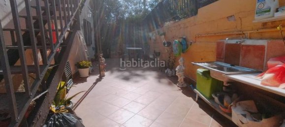 3 Schlafzimmer Haus in Vacarisses, Spain, Nr. 141422 10