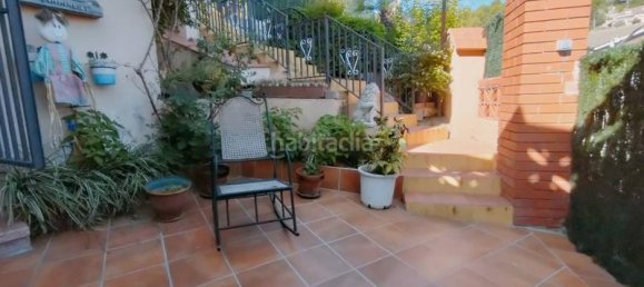 3 Schlafzimmer Haus in Vacarisses, Spain, Nr. 141422 15