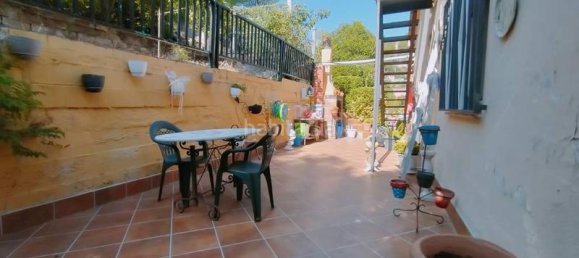 3 Schlafzimmer Haus in Vacarisses, Spain, Nr. 141422 16