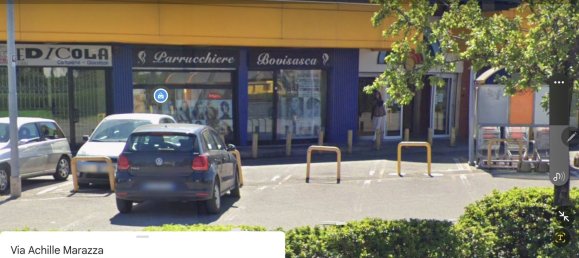 70m² Commercial property in Milan, Italy No. 254164 2