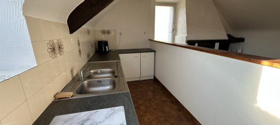 146m² Building in Baud, France No. 307163 19