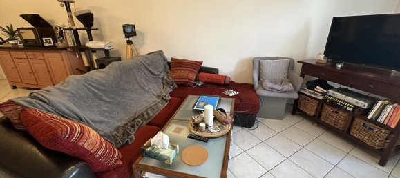 146m² Building in Baud, France No. 307163 7