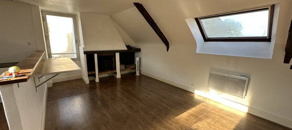 146m² Building in Baud, France No. 307163 17