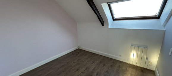 146m² Building in Baud, France No. 307163 21