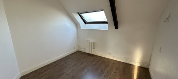 146m² Building in Baud, France No. 307163 23