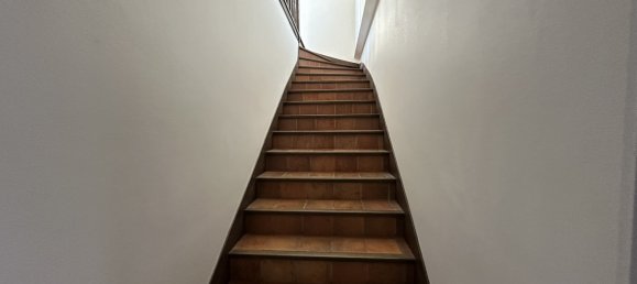 146m² Building in Baud, France No. 307163 14