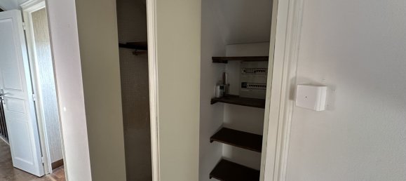 146m² Building in Baud, France No. 307163 20