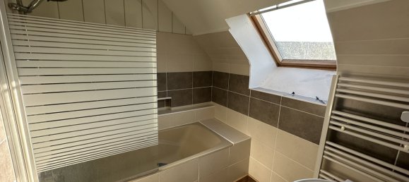 146m² Building in Baud, France No. 307163 24