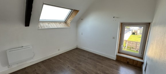 146m² Building in Baud, France No. 307163 22