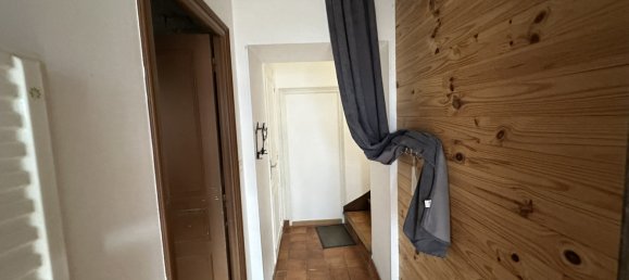 146m² Building in Baud, France No. 307163 13