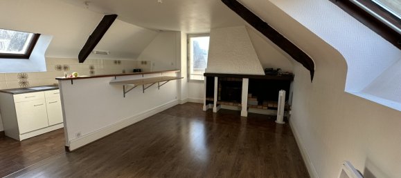 146m² Building in Baud, France No. 307163 16