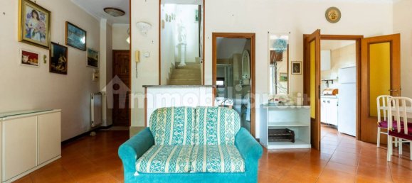 3 غرف نوم منزل في Fiumicino, Italy رقم 34262 13