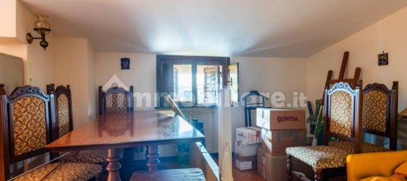 3 غرف نوم منزل في Fiumicino, Italy رقم 34262 44