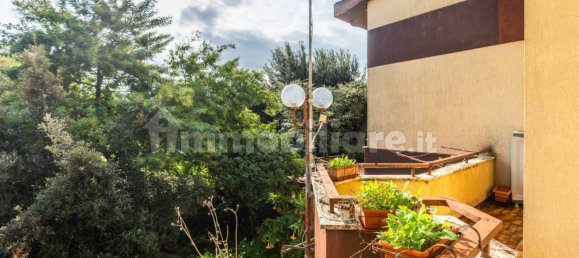 3 غرف نوم منزل في Fiumicino, Italy رقم 34262 31