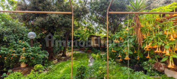 3 غرف نوم منزل في Fiumicino, Italy رقم 34262 45