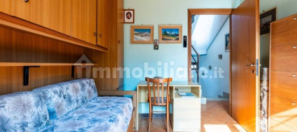 3 غرف نوم منزل في Fiumicino, Italy رقم 34262 33