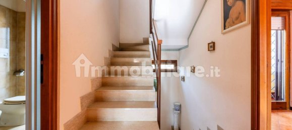 3 غرف نوم منزل في Fiumicino, Italy رقم 34262 35