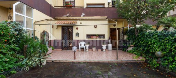 3 غرف نوم منزل في Fiumicino, Italy رقم 34262 21