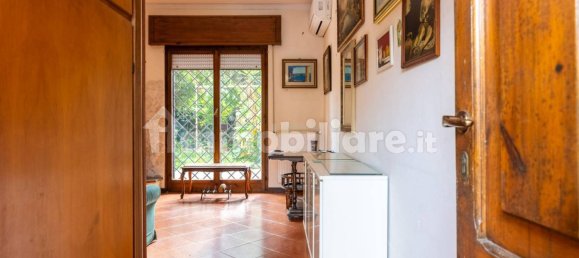 3 غرف نوم منزل في Fiumicino, Italy رقم 34262 7