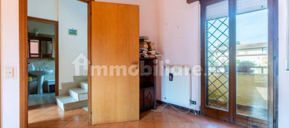 3 غرف نوم منزل في Fiumicino, Italy رقم 34262 29