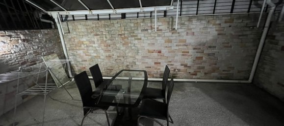 2 bedrooms Bungalow in Kamala, Thailand No. 5420 19