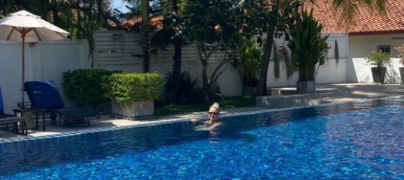 2 bedrooms Bungalow in Kamala, Thailand No. 5420 11