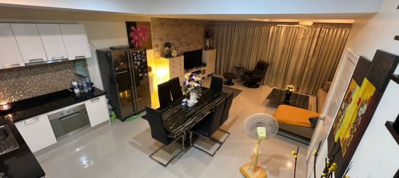 2 bedrooms Bungalow in Kamala, Thailand No. 5420 9