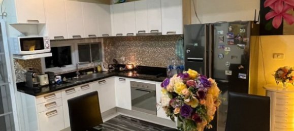 2 bedrooms Bungalow in Kamala, Thailand No. 5420 5