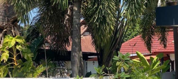 2 bedrooms Bungalow in Kamala, Thailand No. 5420 17