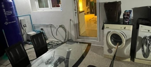 2 bedrooms Bungalow in Kamala, Thailand No. 5420 16