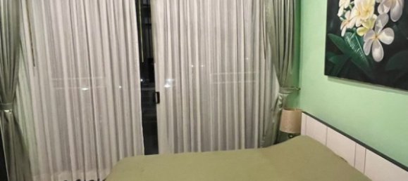 2 bedrooms Bungalow in Kamala, Thailand No. 5420 13