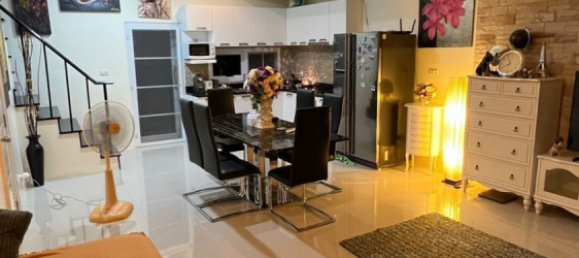 2 bedrooms Bungalow in Kamala, Thailand No. 5420 3