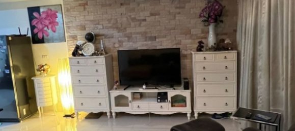 2 bedrooms Bungalow in Kamala, Thailand No. 5420 6