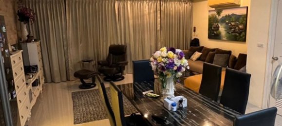 2 bedrooms Bungalow in Kamala, Thailand No. 5420 4