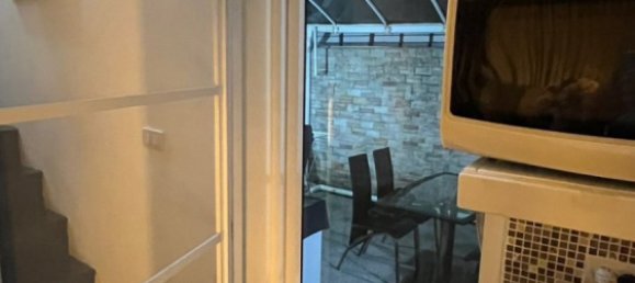 2 bedrooms Bungalow in Kamala, Thailand No. 5420 18