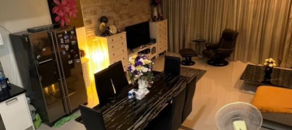 2 bedrooms Bungalow in Kamala, Thailand No. 5420 8